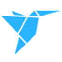 Logo FRELANCER LTD. SP.ADR/1