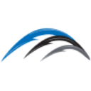 Logo OFF THE HOOK YS INC.