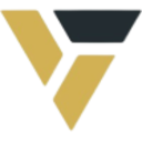 Logo VERSAMET ROYALTIES CORP.