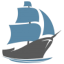 Logo ARMADA ACQ.CORP.II A