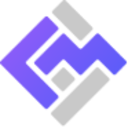 Logo CONSENSUS M.+S.CORP. O.N.