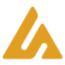 Logo ALVOTECH SDR/ 1