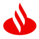 Logo BCO SANTANDER CDR EO-50