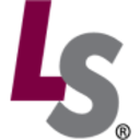 Logo LAKE SHORE BANCORP O.N.