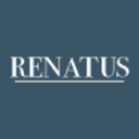 Logo Renatus Tactical