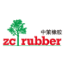 Logo ZHONGCE