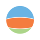 Logo VBX LIMITED ORD.F.P.