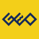 Logo GEO HOLDINGS CORP.
