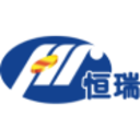 Logo Jiangsu Hengrui Pharmaceuticals