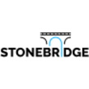 Logo STONEBRIDGE ACQ.II UT/10