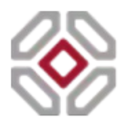 Logo XIAMEN JIHONG CO. H YC 1