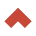 Logo Rank One Computing