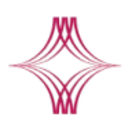 Logo PRIMO GLOBAL HLDGS O.N.