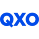 Logo QXO INC. DL 50