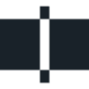 Logo SHELFIE-TECH LTD O.N.