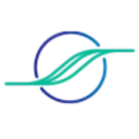 Logo Glass to Power S.p.A. Azioni n om. o.N.