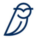 Logo BLUE OWL TECH.FIN O.N.