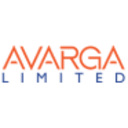 Logo AVARGA LTD.