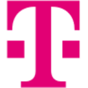 Logo T-MOBILE USA NC PREF.2070