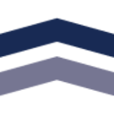 Logo GREATLAND RESOURCES LTD.