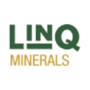 Logo LINQ MINERALS LTD. O.N.