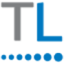 Logo TRADELAB S.P.A.