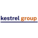 Logo KESTREL GROUP LTD