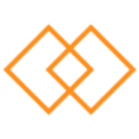 Logo NEXOPTIC TECHNOLOGY