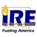 Logo IOWA RENELTD PHSP