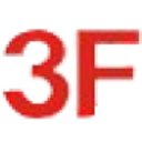 Logo FUXING C