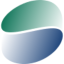 Logo SONY FINL GROUP ADR O.N.