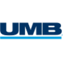 Logo UMB FIN. CORP.PRF.B DL25