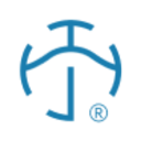 Logo SUZ.HUA.TEL. A YC1
