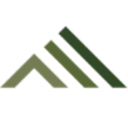 Logo Rapid Critical Metals