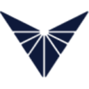 Logo Voyager Technologies