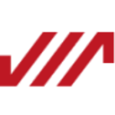 Logo AEBI SCHMIDT HLDNG SF 10