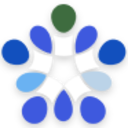 Logo ETOILES CAP GRP A O.N.