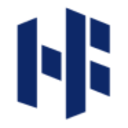 Logo HANG FENG TECH.I. O.N.