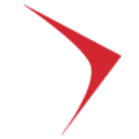 Logo Ategrity Specialty Holdings