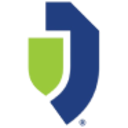 Logo JEFFERSON CAPITAL INC.