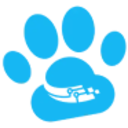 Logo CHOWCHOW C.I.HLDGS O.N.