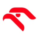 Logo ORLEN S.A. UNSP.ADR'S