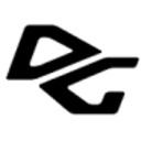 Logo DIGITAL GARAGE INC.