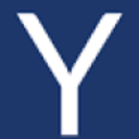 Logo YORKVILLE ACQUISITION UTS