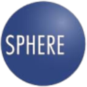 Logo QUANTUMSPHERE AC. O.N.