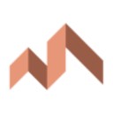 Logo PECOY COPPER CORP. O.N.