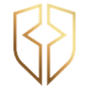 Logo Rubico