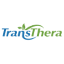 Logo Transthera Science