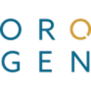 Logo Orogen Royalties