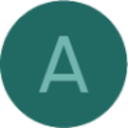 Logo AXIOM INT. UT